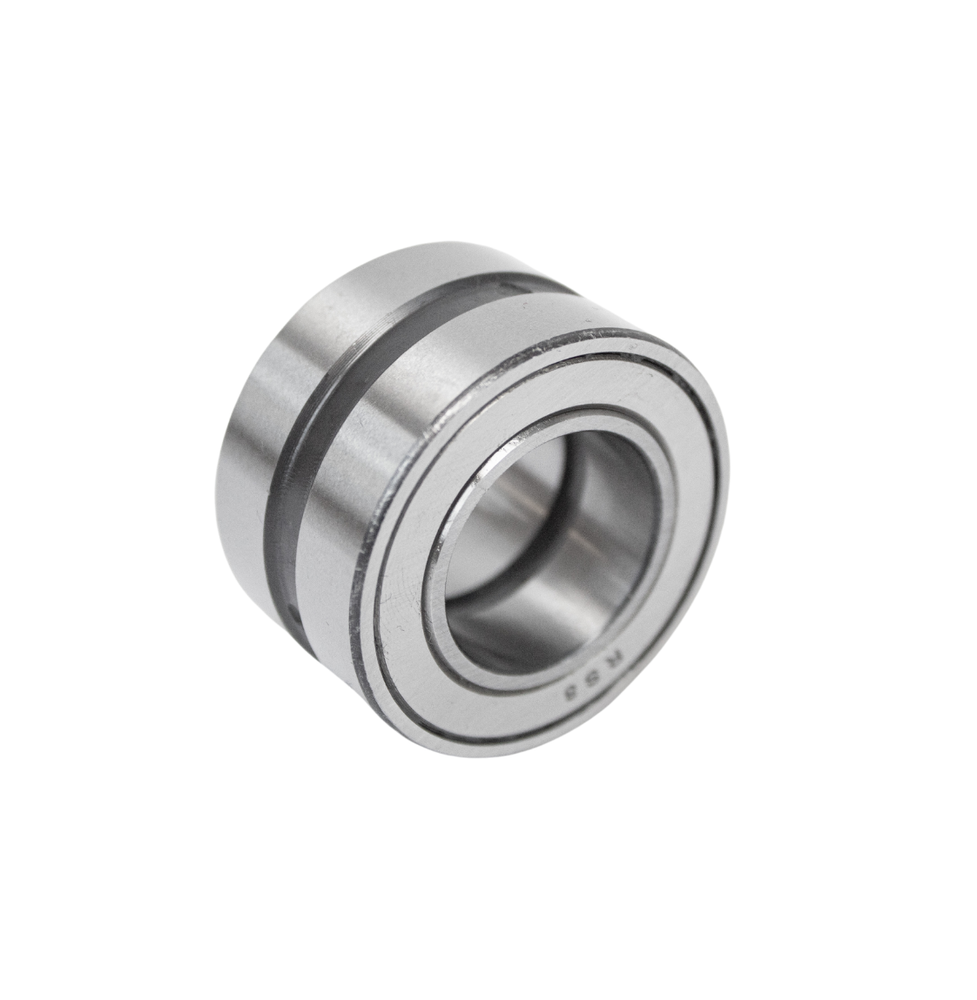 MAIN SHAFT BEARING