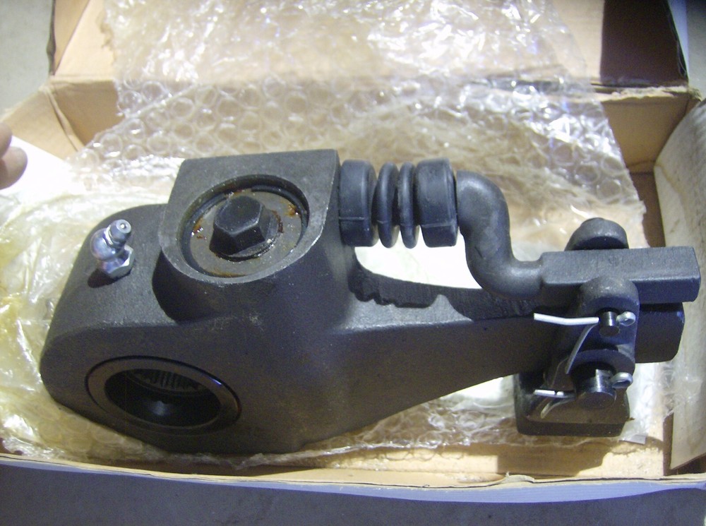 65187 BRAKE AUTO SLACK ADJUSTER