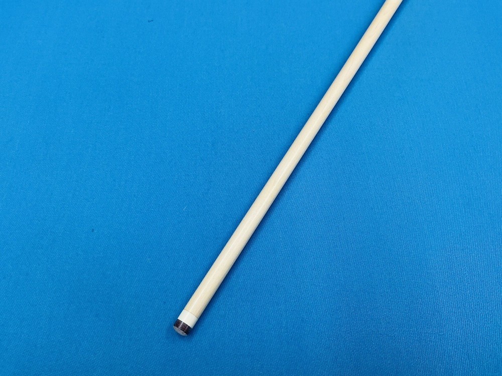 SCHULER CAROM SHAFT 11 mm.