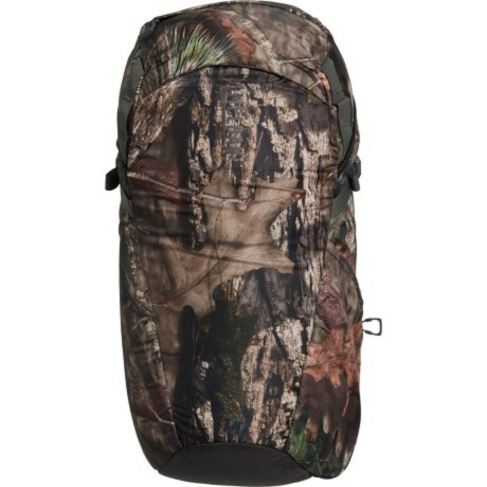 NEW $149 CamelBak Trophy TS 20L Backpack