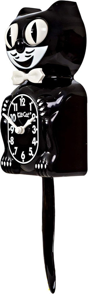 Gentlemen the Original (Classic Black)
