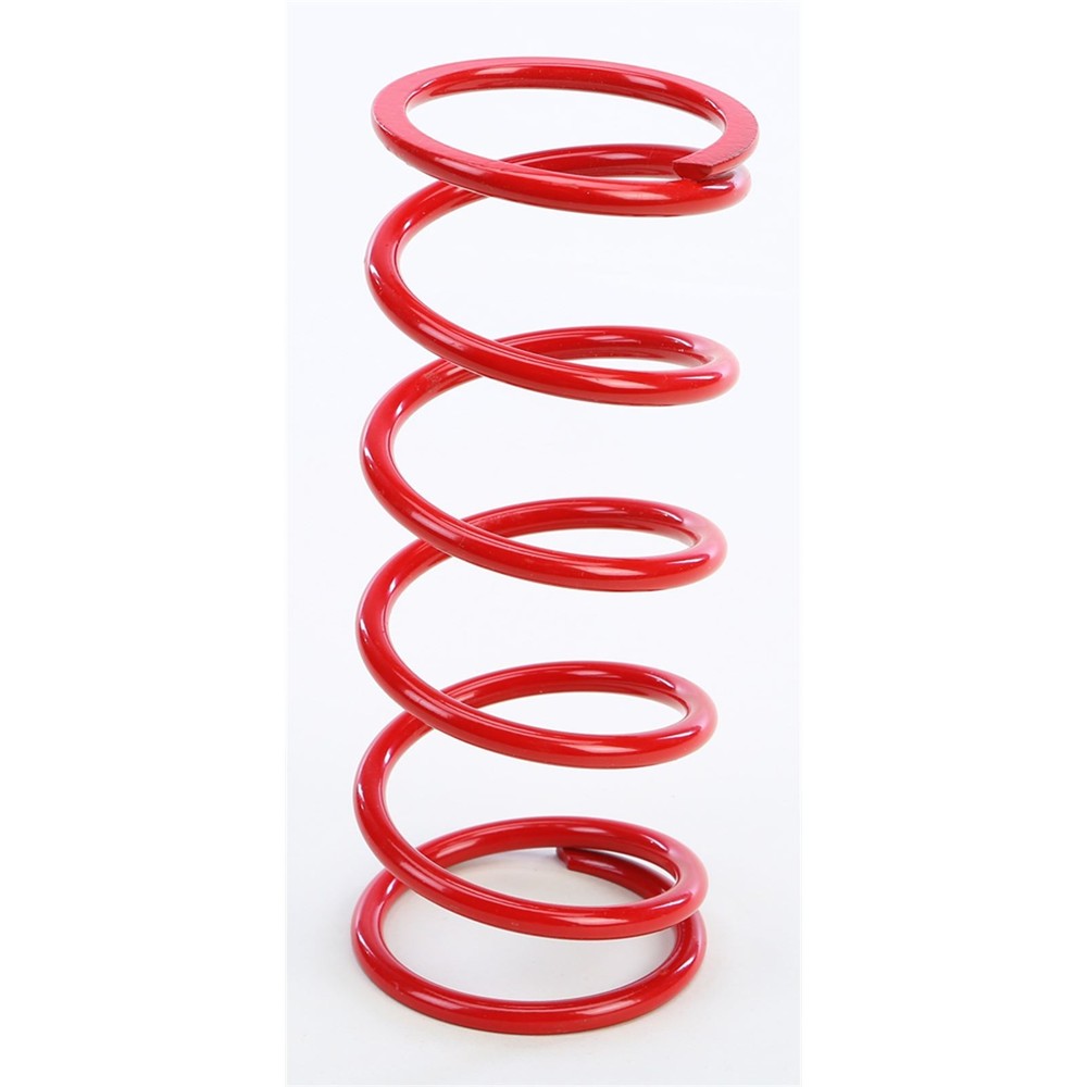 EPI Spring- Driven Clutch for Ski-Doo Red SRER2