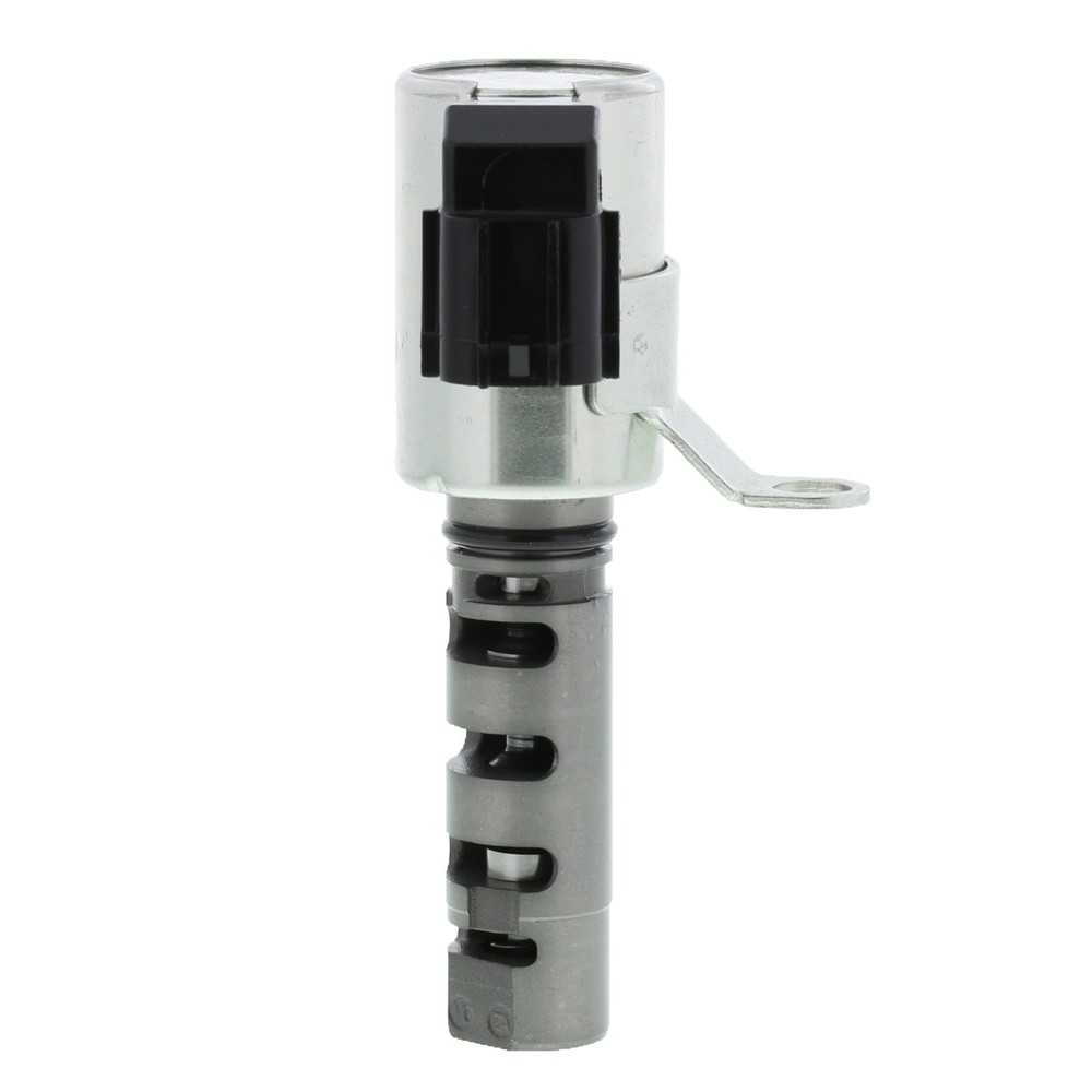 MotoRad 1VS313: Vvt Solenoid