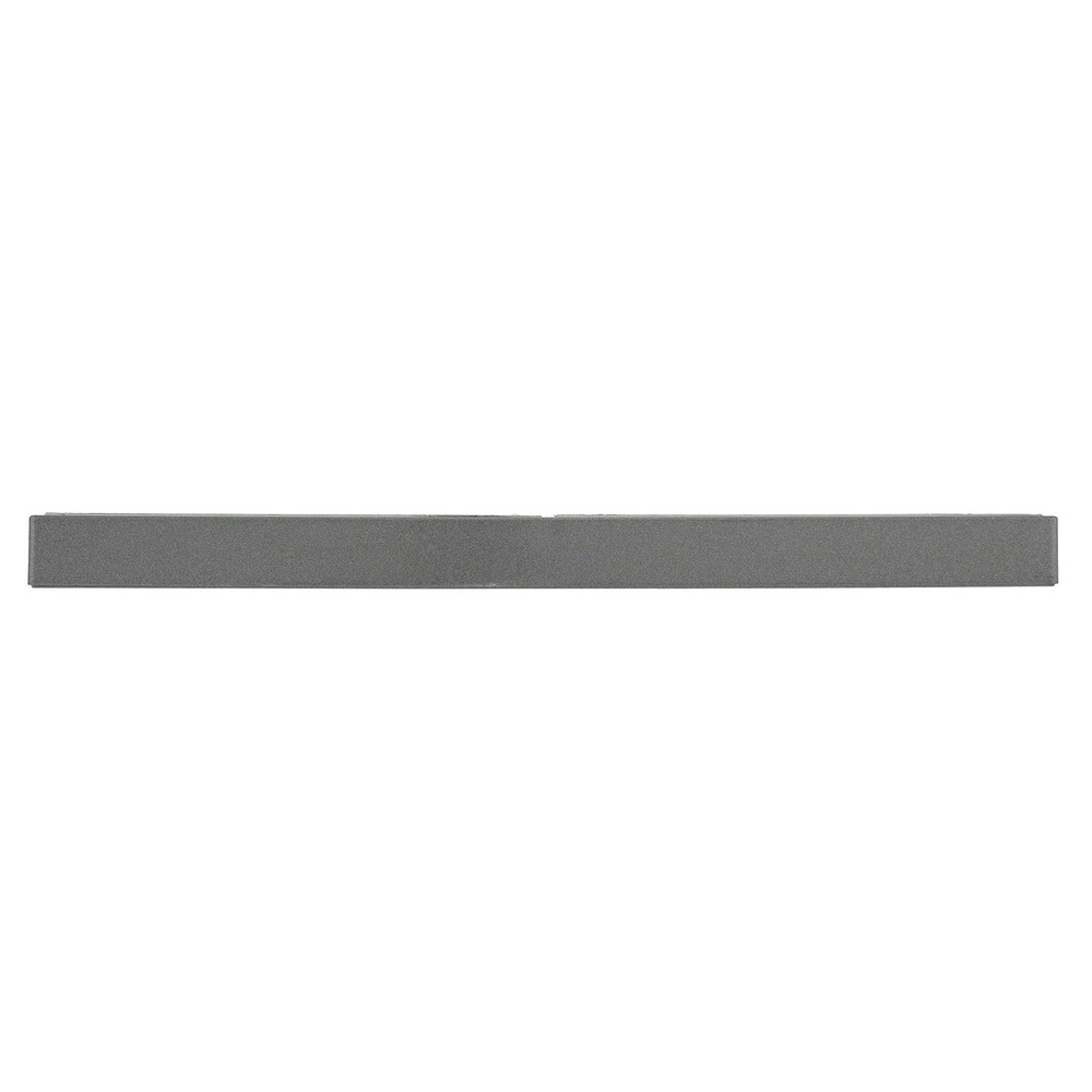 12" Magnetic Tool Holder with 30 lb Pull - Durable Organizer for Garage & More