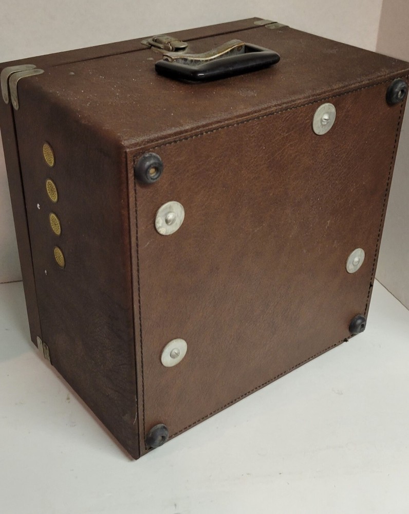 circulator therapeutics model 300-a