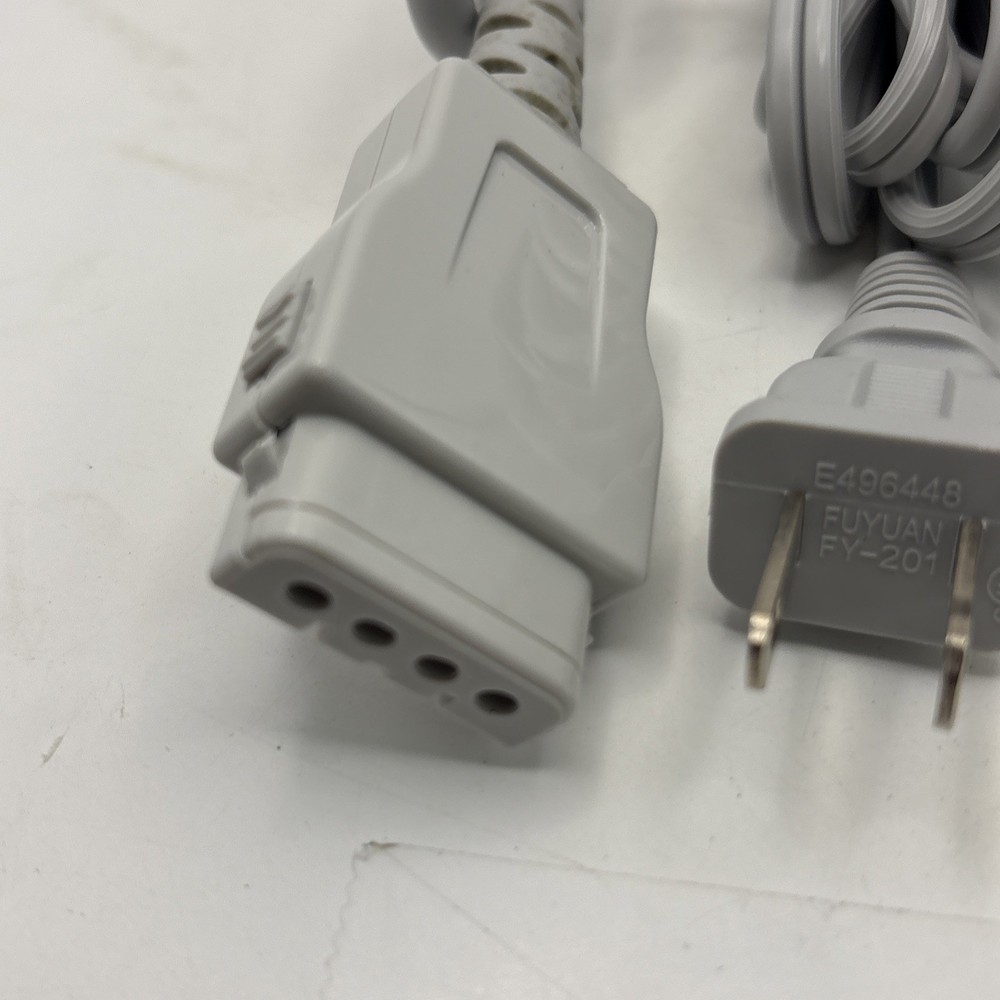 Max Kare Heating Blanket Controller Model MKGL-TR01 GL-19 MaxKare ***REPLACEMENT