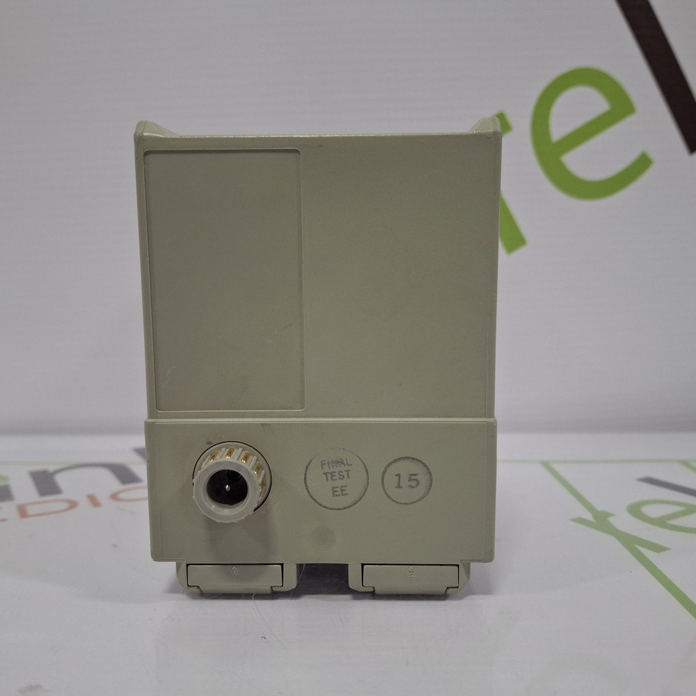 Philips M1116B Recorder Module