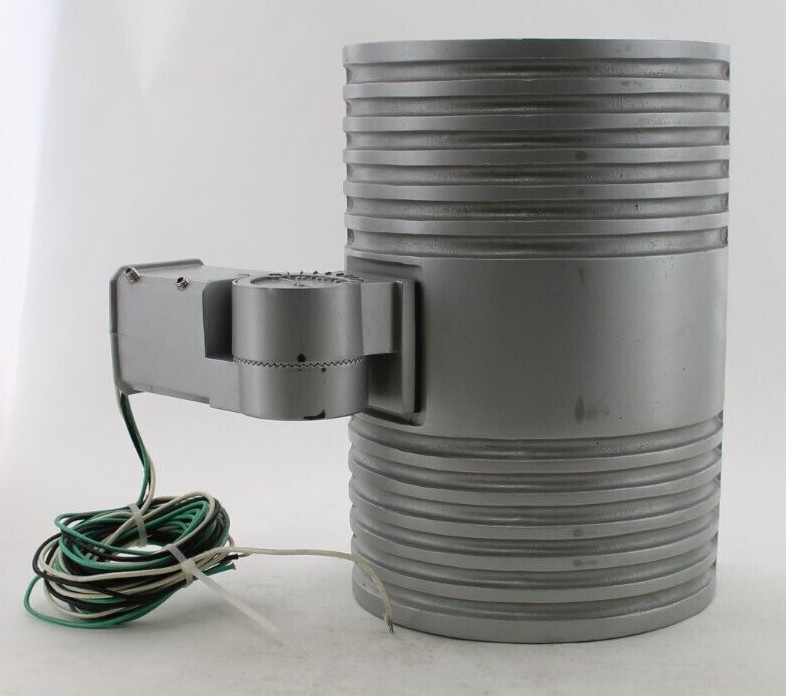 Architectural Landscape Lighting FL04-ASSY Lighting Fixture