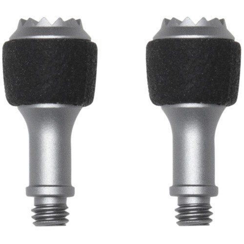 ORIGINAL DJI RC-N1 RC231 Control Sticks Remote Controller Stick for Mavic Drones
