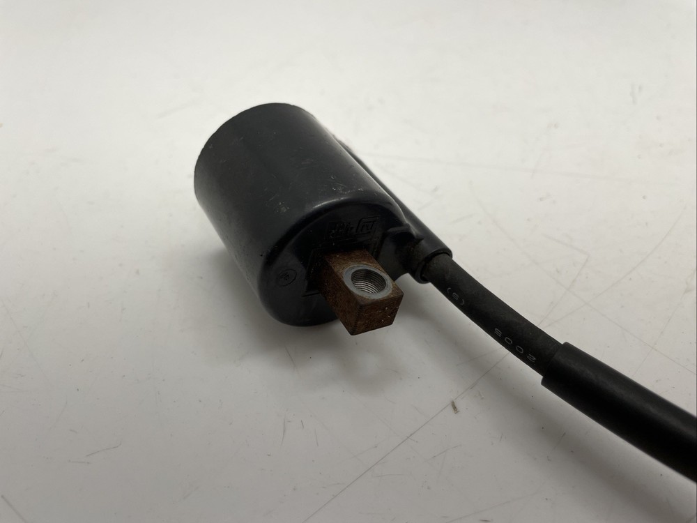 ♻️ Yamaha Ybr 125 2004 - 2006 Ignition Coil ♻️