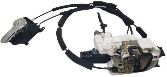 Door Lock Actuator 2005 PATHFINDR OEM