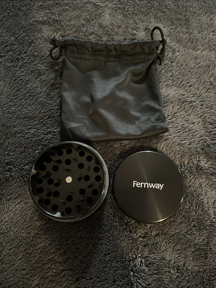 Fernway Products Lot