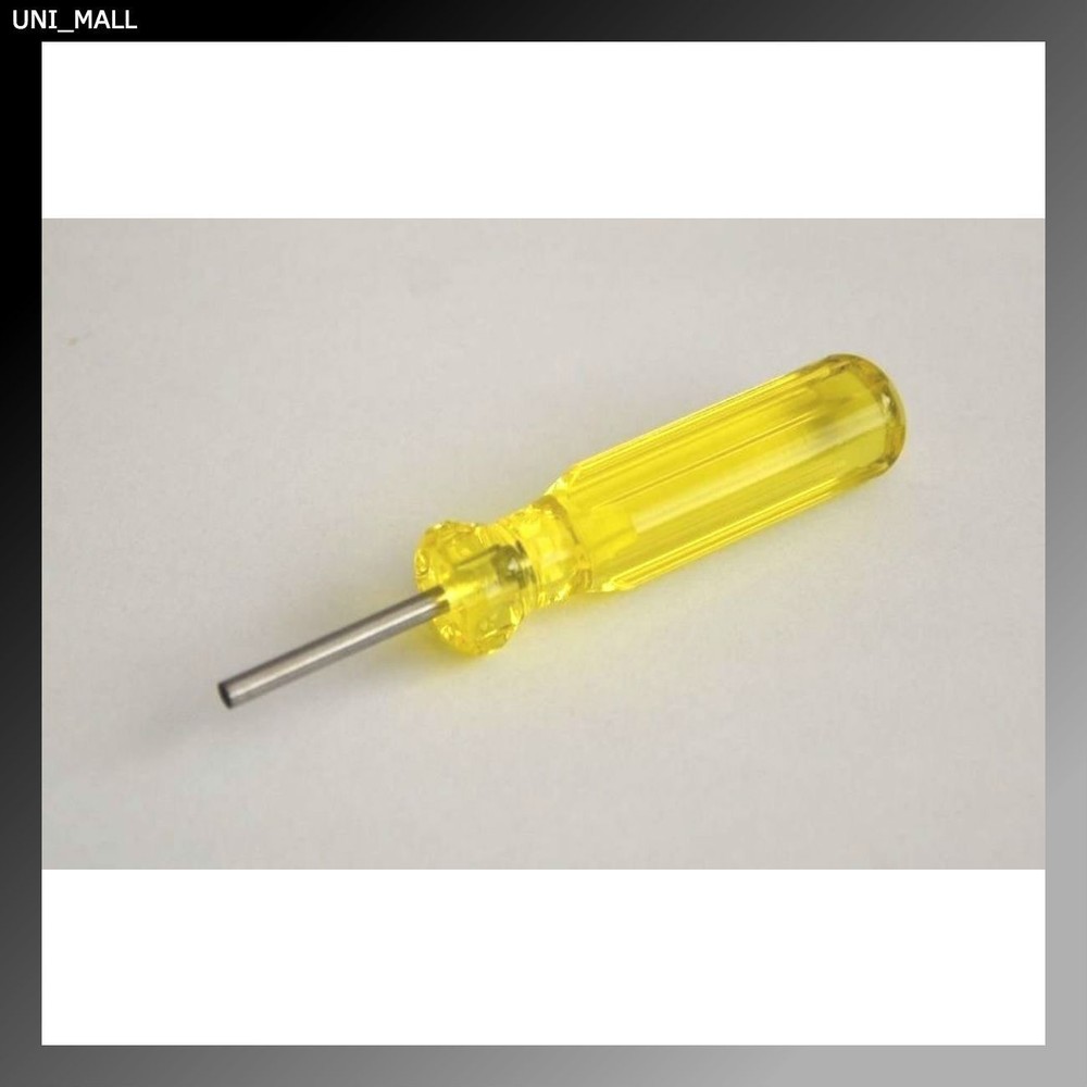 Delphi Packard Weatherpack Contacts Release Tool, USA