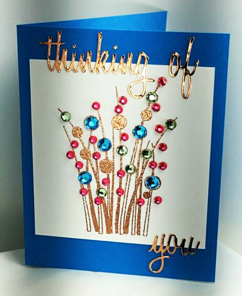 Sizzix Thinlits Celebration Words: Script 13PK set #660223 Retail $22.99 Holtz