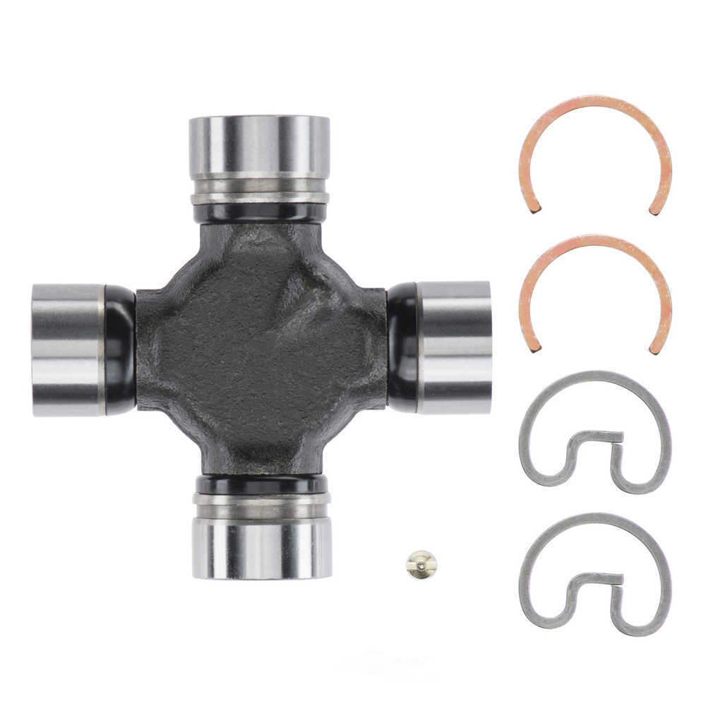 Universal Joint Moog 290