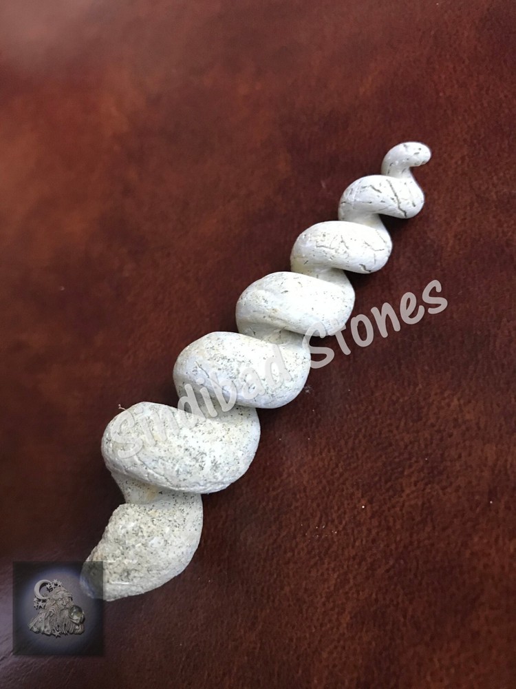 Irq alsawahil Amulet, Ancient ruhani تميمة عرق سواحل نادر , روحاني اثري