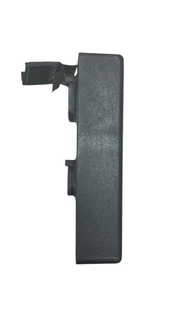 Capstan AG EVO Pump Control Module Assembly Used (W) - 150275-010