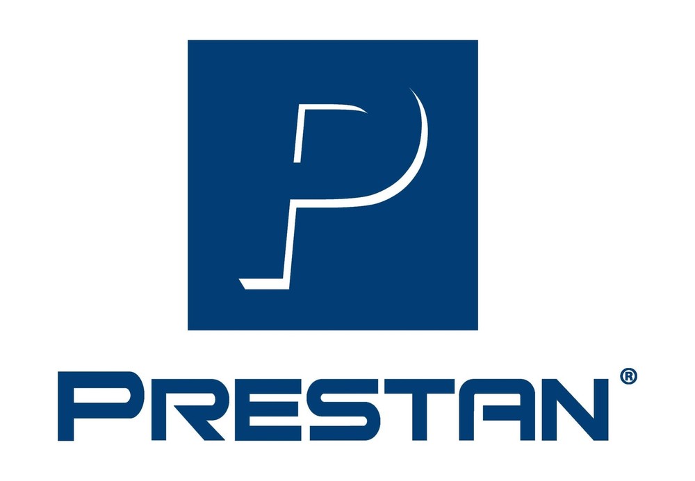 Prestan AED Trainer, AEDT Plus Series