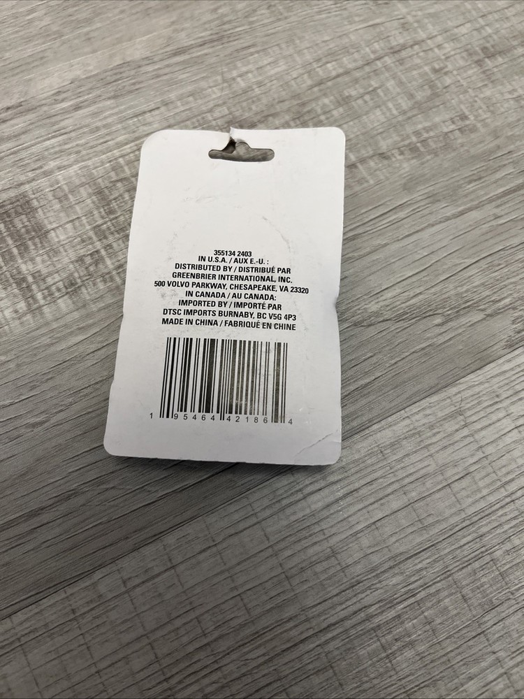 PADLOCK 2"/50mm WITH TWO KEYS