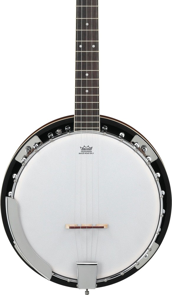 IBANEZ B50 Banjo