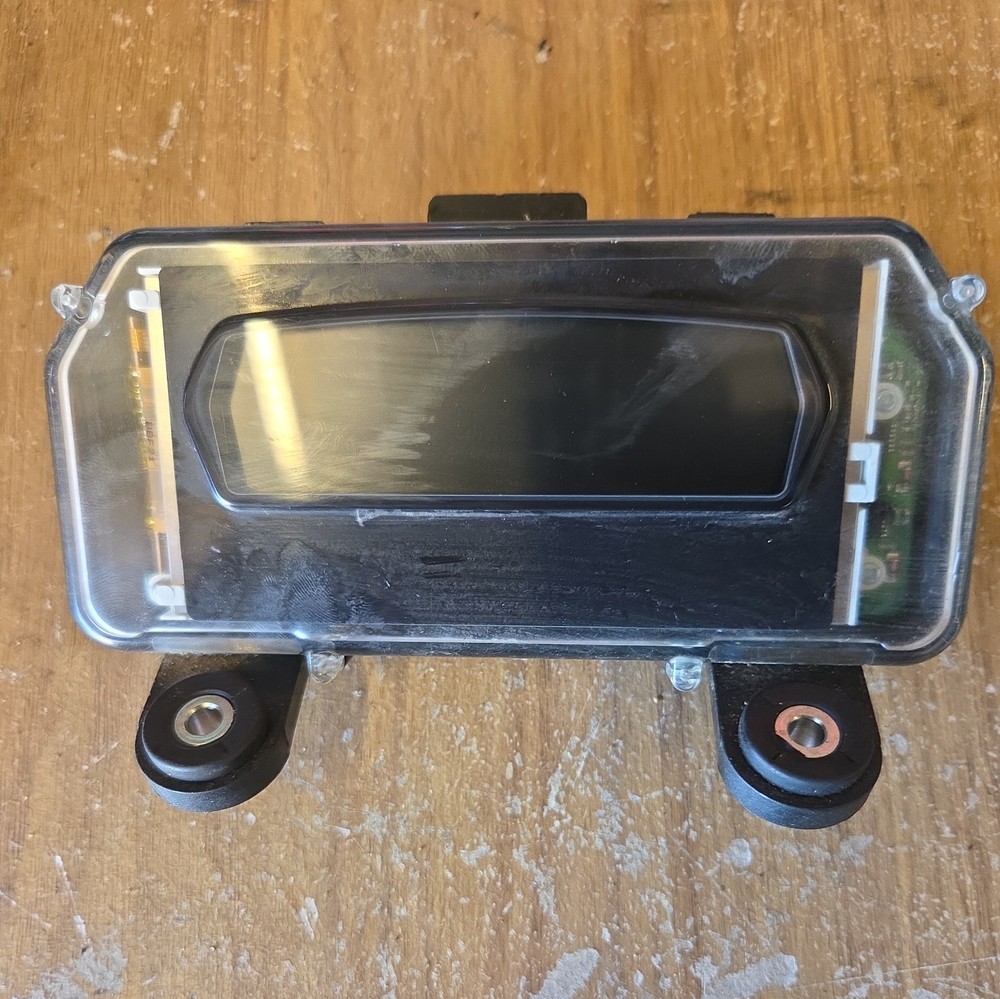 DUCATI INSTRUMENT PANEL 40610824B