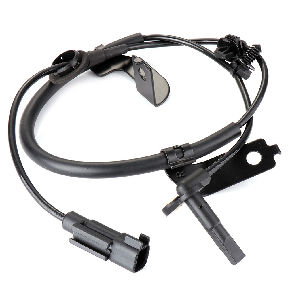 Front Right Side ABS Wheel Speed Sensor For 2007-2017 Jeep Compass Patriot