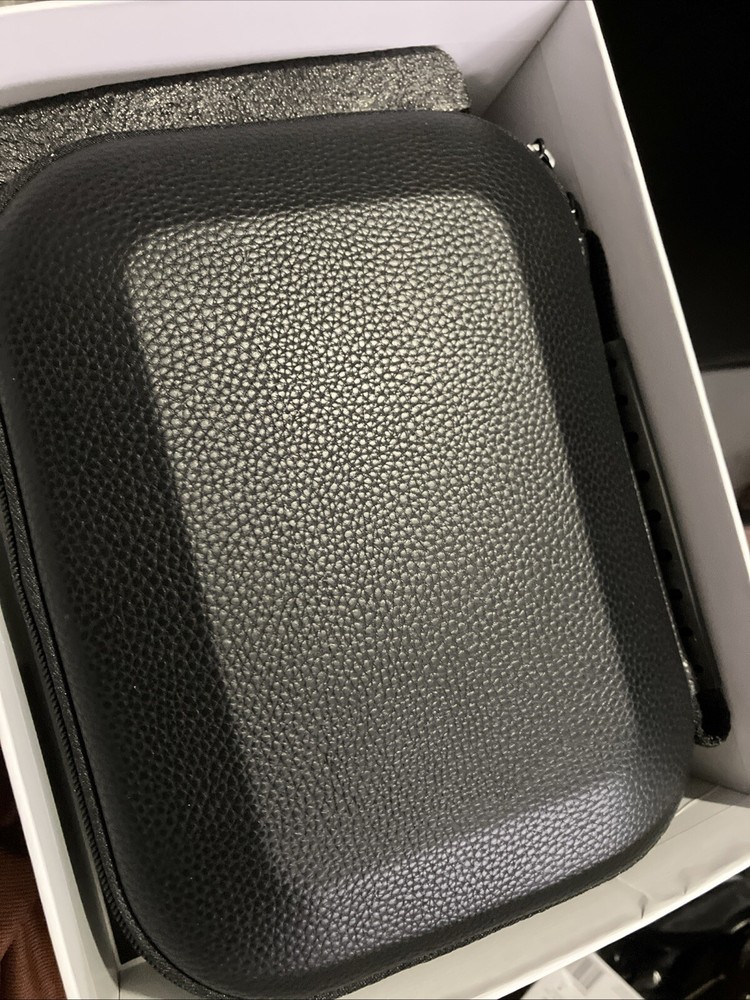 Muse Designs 4K Night Vision