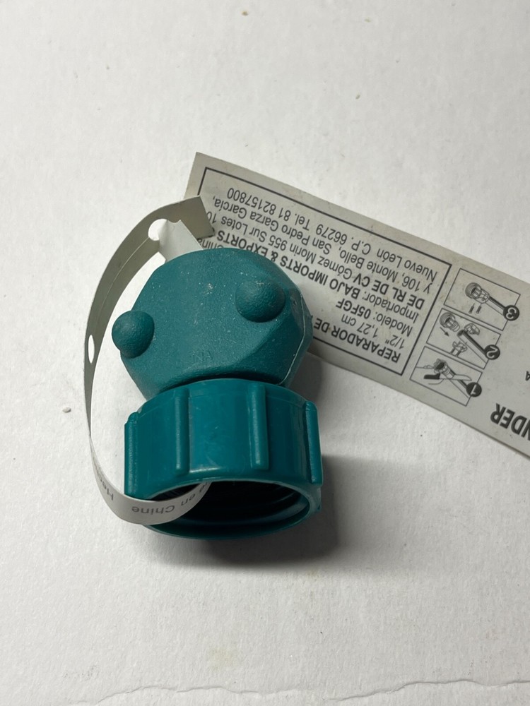 Drip Watering parts