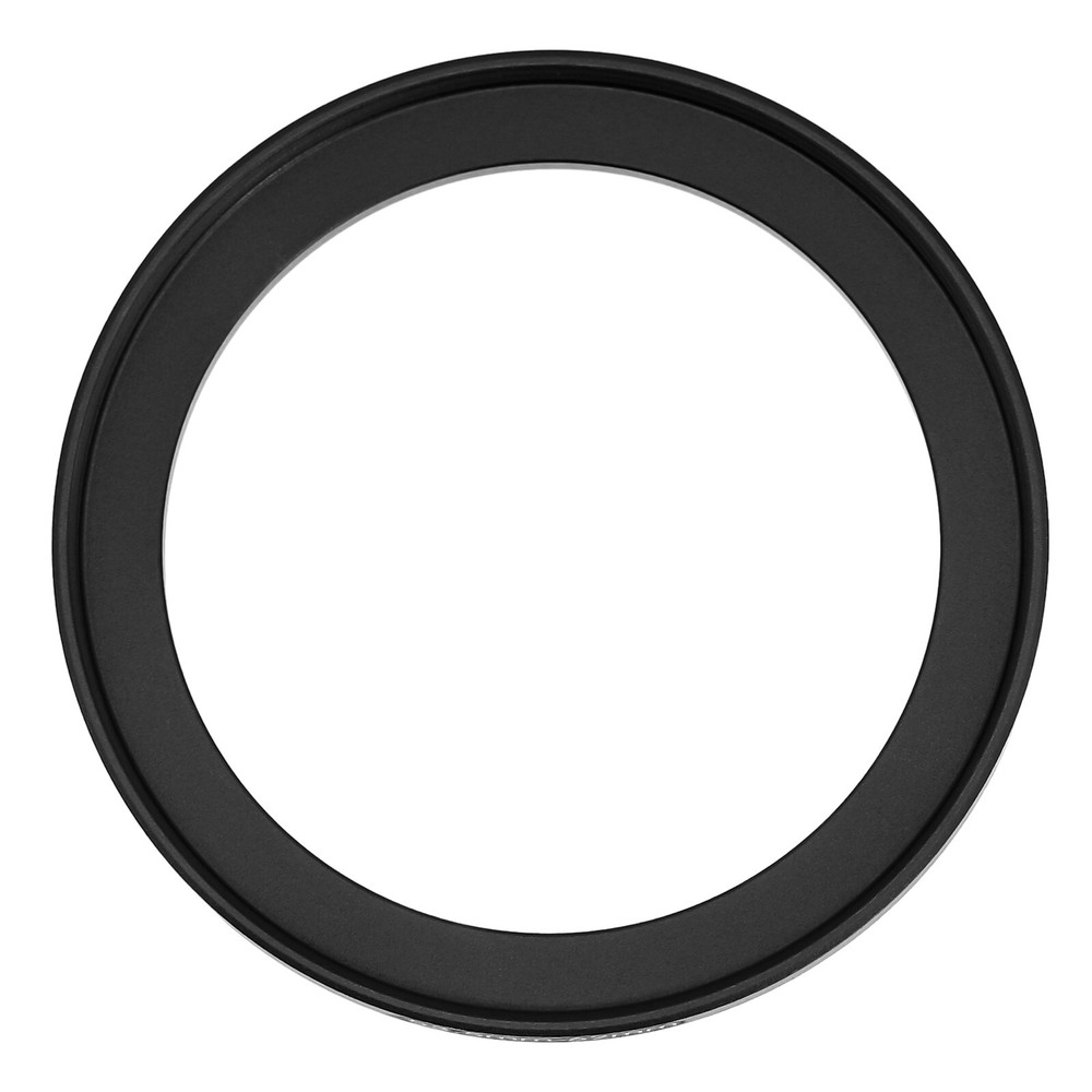 53.5-62mm Step-up Step Up Ring Filter Ring UV/ND/CPL Lens Adapter Filter Ring