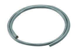 DCI Low Voltage Electrical Cable