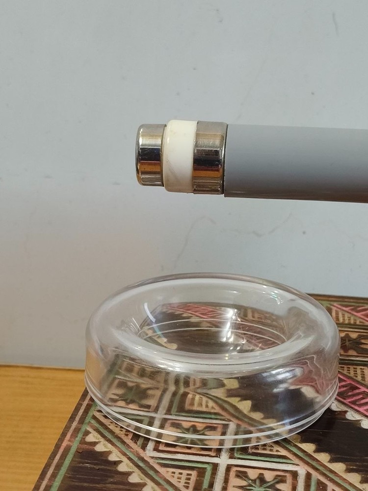 Винтажная советская автомобильная кофеварка, электроприбор, оригинал, АССР, 1980