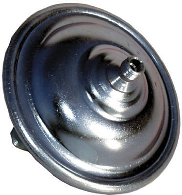 Water Source AV-45 Diaphragm Air Volume Control For Jet Water Pump - Quantity 1