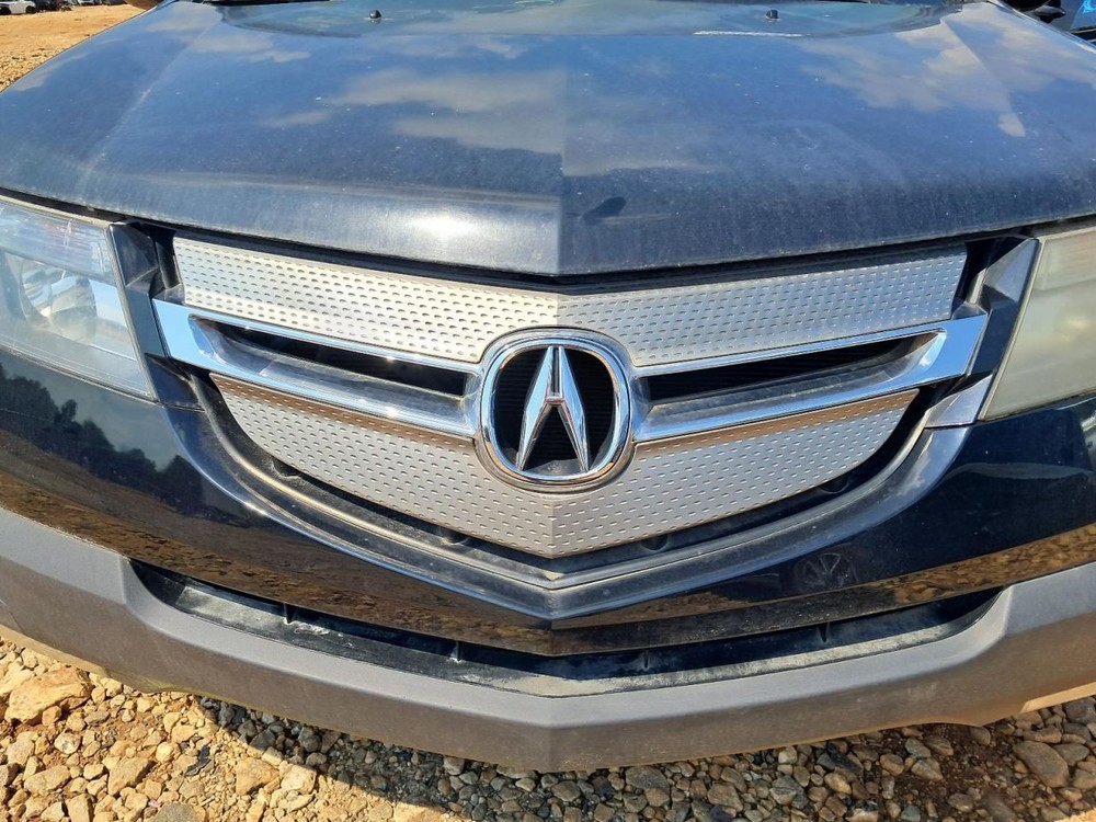 Fuse Box Engine Compartment Advance Fits 07-13 MDX 4794933