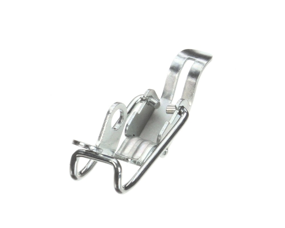 Pitco Fat Vat Catch 60176001 - Genuine OEM Replacement Part
