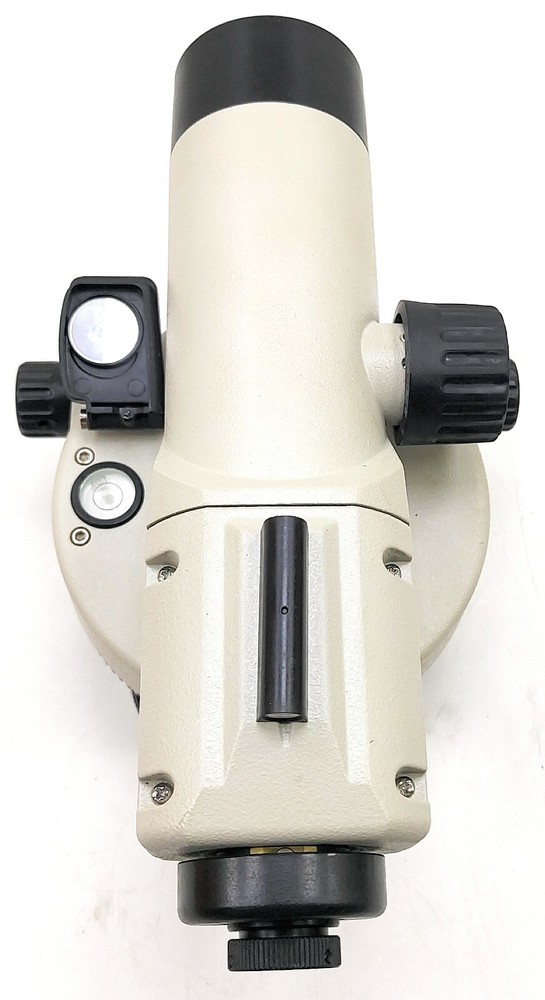 Setl AK-20 Auto Level 2722