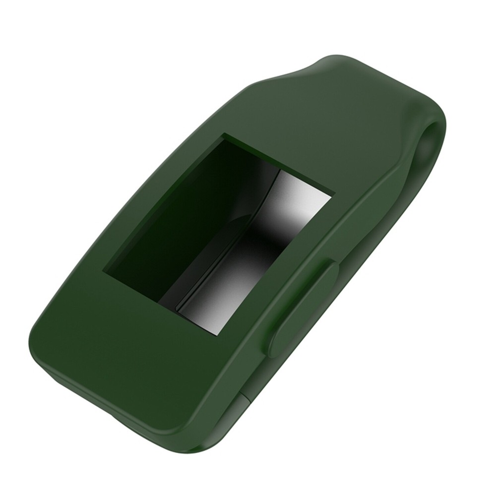 Replacement Case Clip Accessory for Fitbit Inspire Inspire HR Ace 2