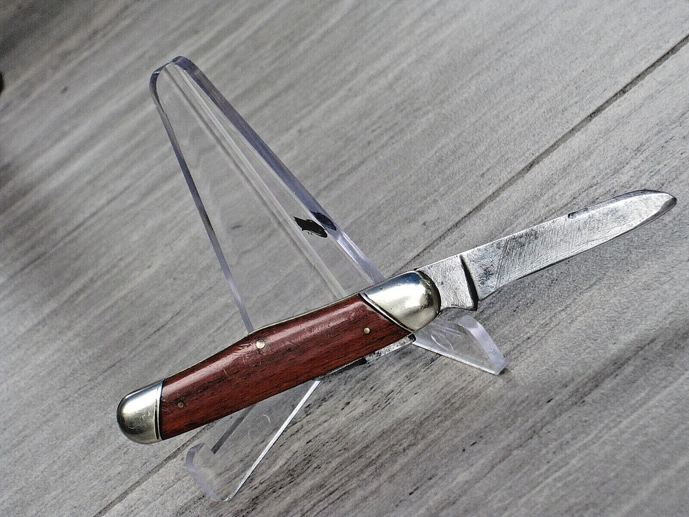 FRANKENFURTH HARDWARE CO. Vint. Pocketknife