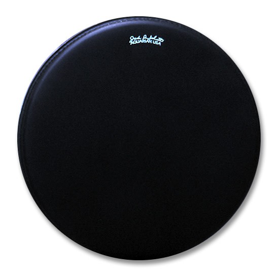 Aquarian - JD14 - 14" Jack DeJohnette