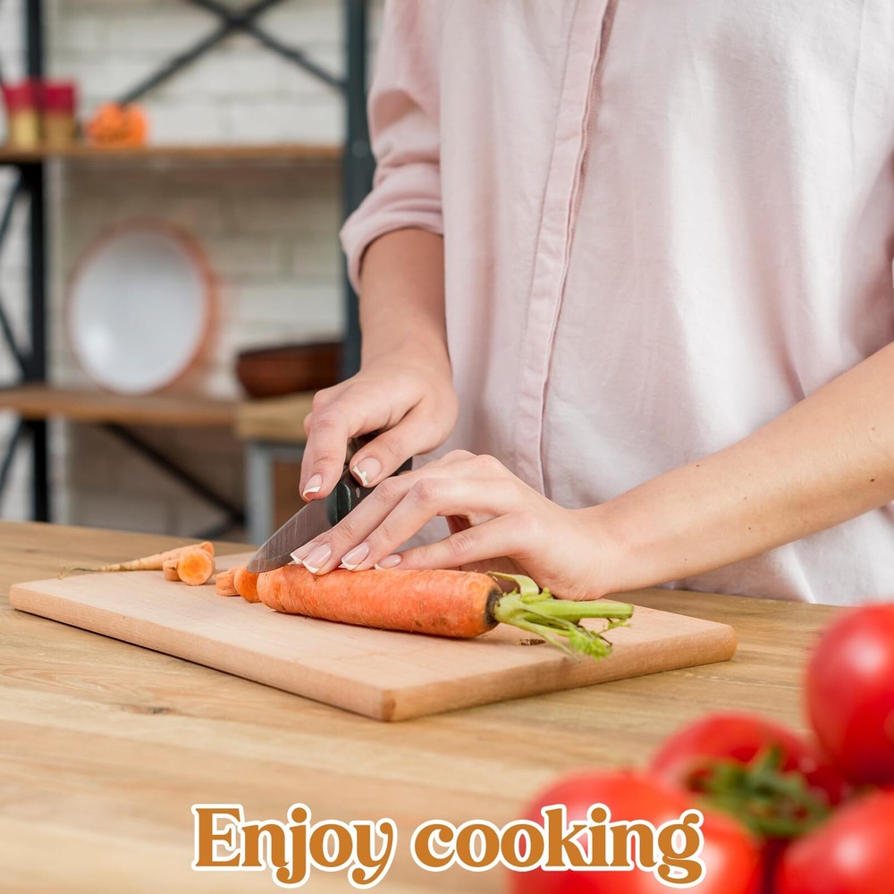 Friend Women Gifts "recipe For A Friend" Friend Cutting Board Gifts Bamboomade F