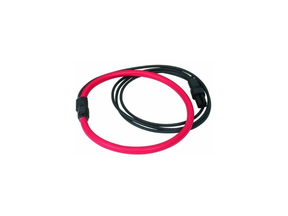AEMC 193-36-BK - AmpFlex Sensor 36'