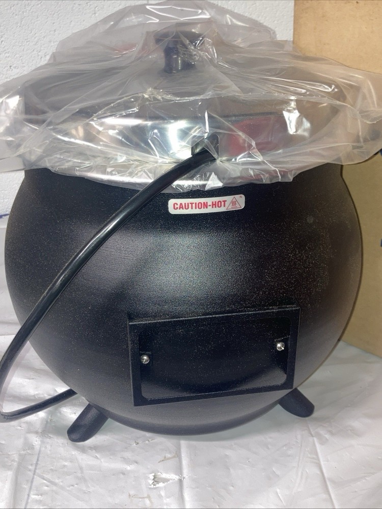 Servers Products Kettle Server Thermostatically Controlled 120V Model KS
