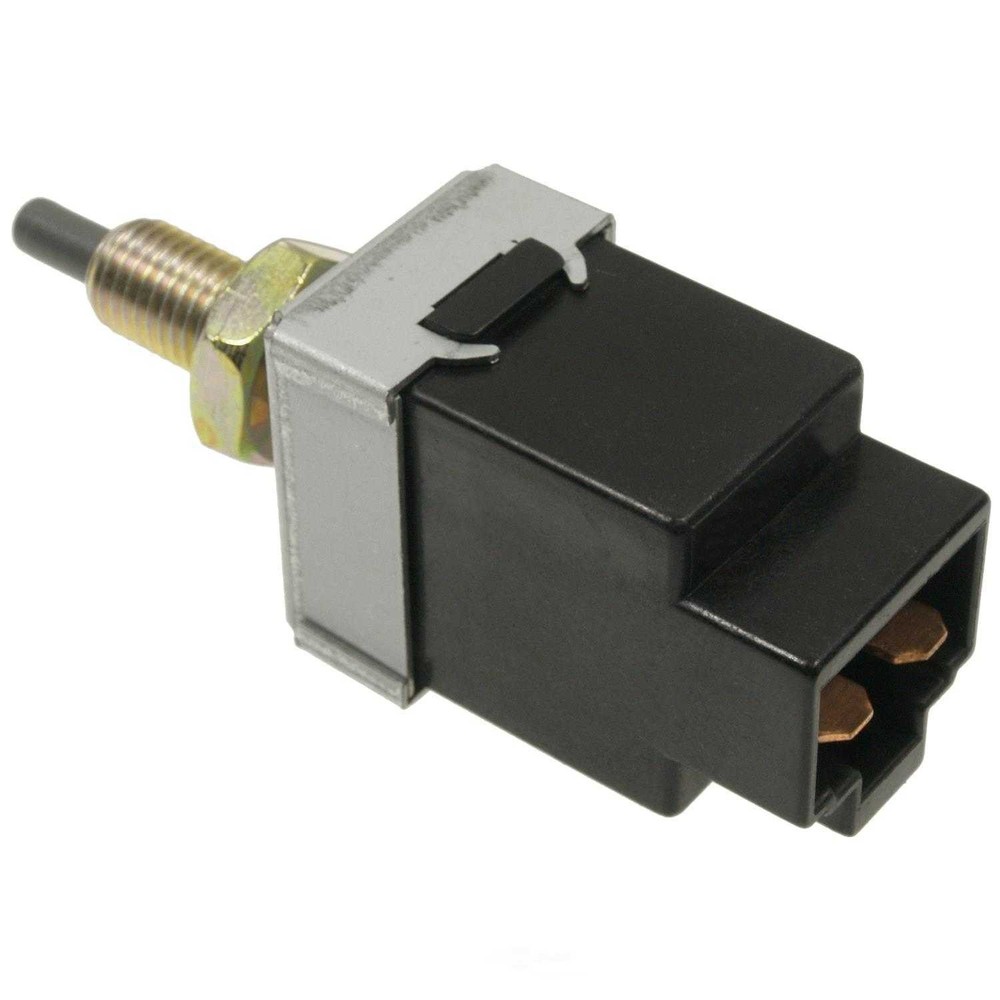 Cruise Control Release Switch Standard CCR-3