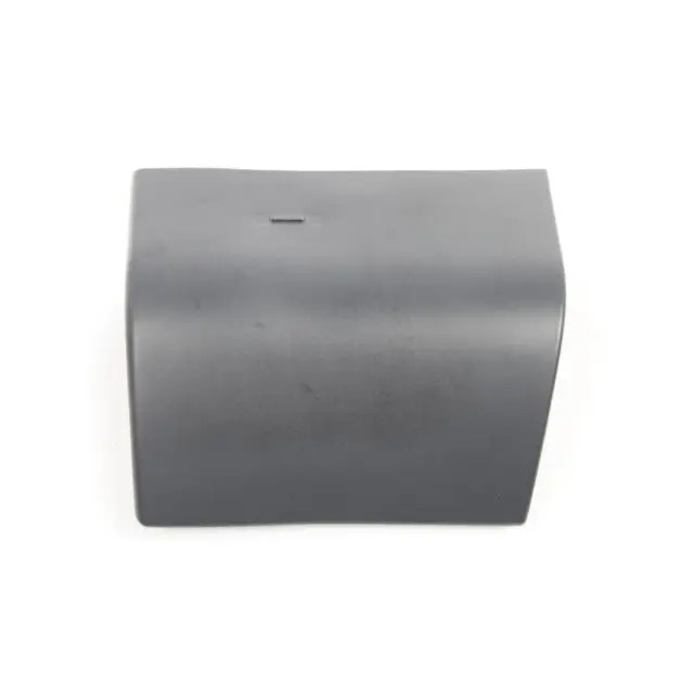 Genuine Mopar Sill Cladding Right 68069672AB