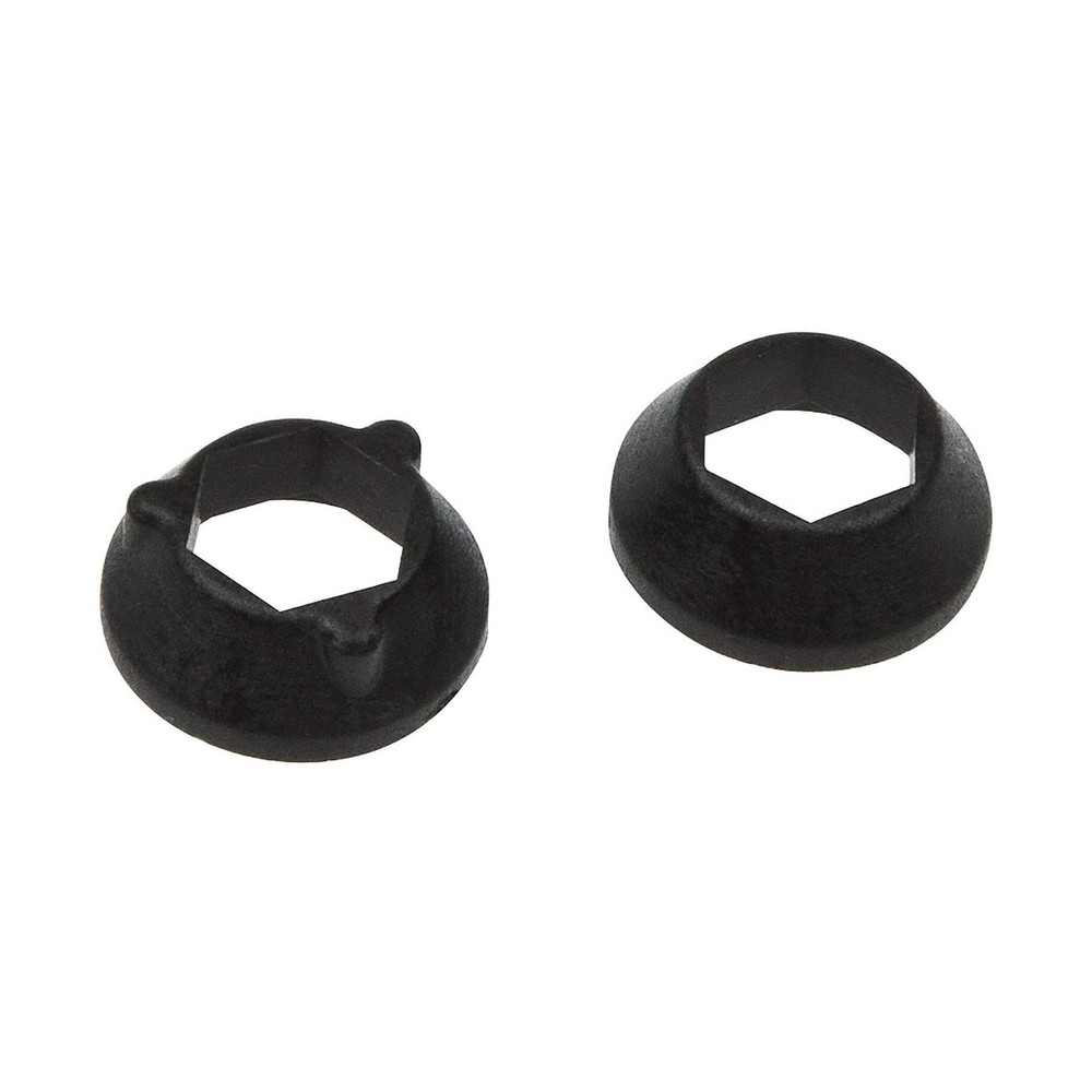 GRS - Id Ring Holder Assembly