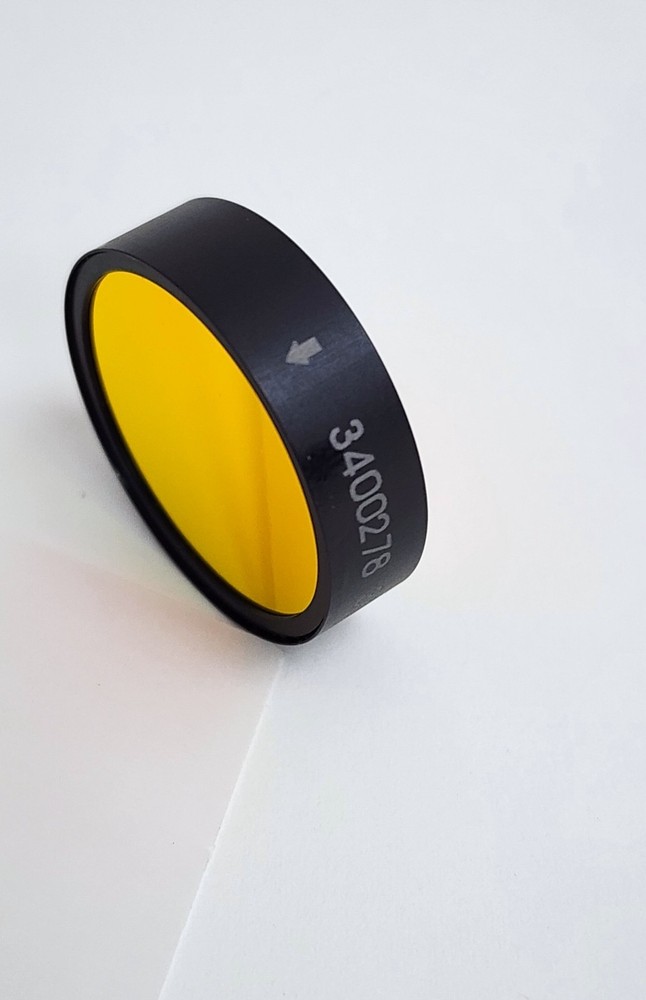 CHROMA 330WB80SB WIDEBAND FILTER