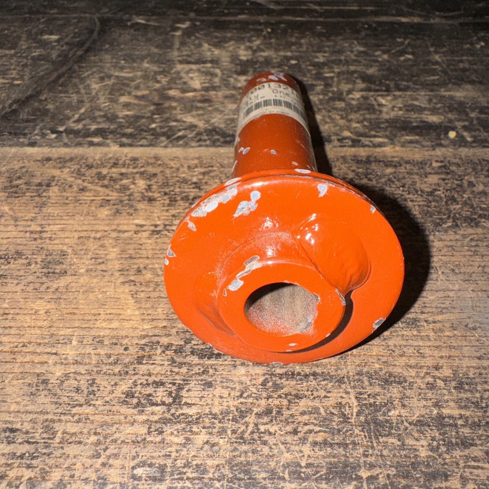 NOS Case Agco 700132161 Guide Pin