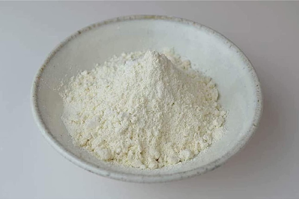 KOJI KIN Koji Mold starter for AMAZAKE MISO SAKE Komekoji 20g for 15kg Japan