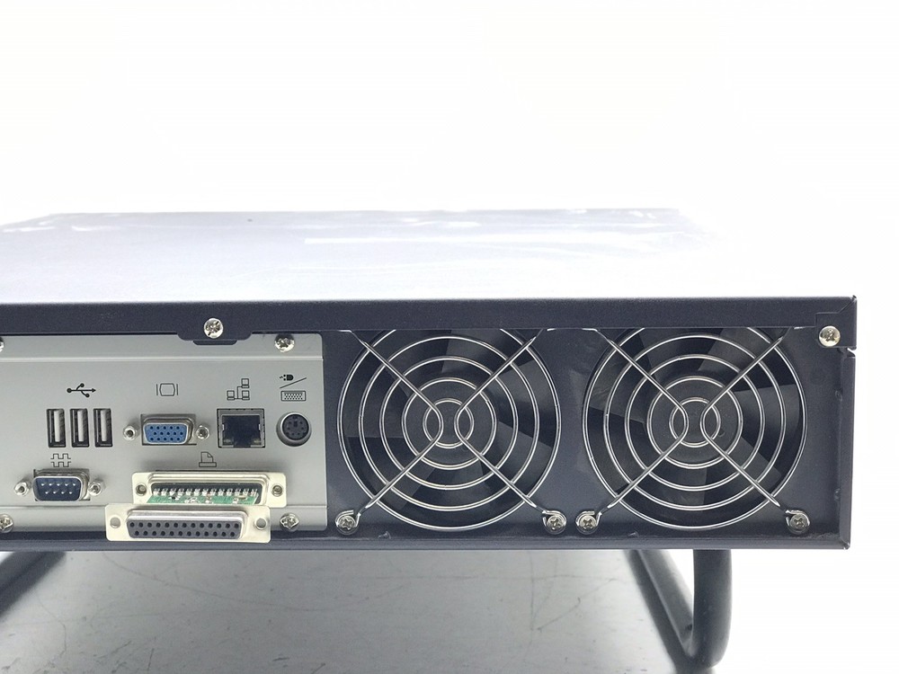 AltiGen Communications max1000 ip-pbx phone system