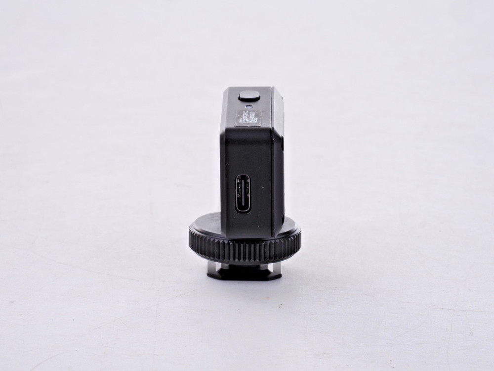 USED DJI Pro 3D Focus DF01