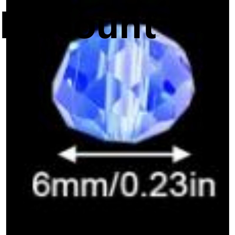 Unique Accessories Only for 558477,1pc,second-hand products